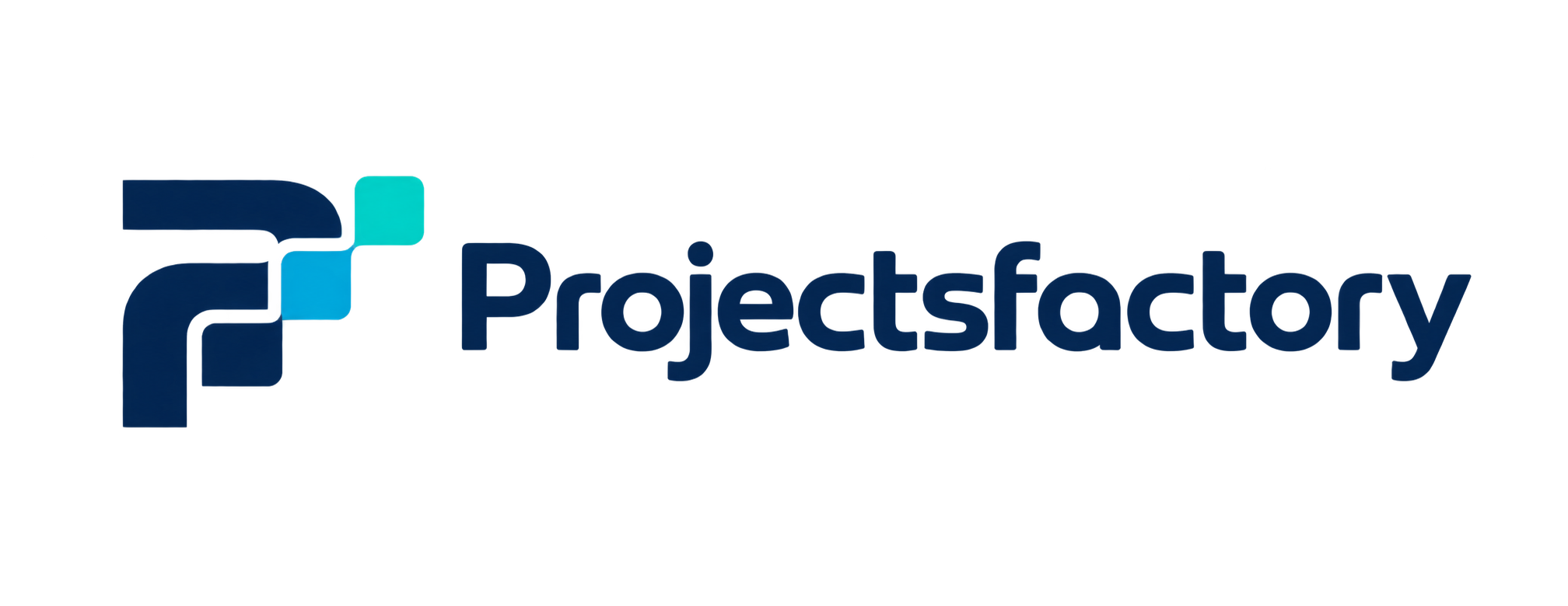 Projects Factory
