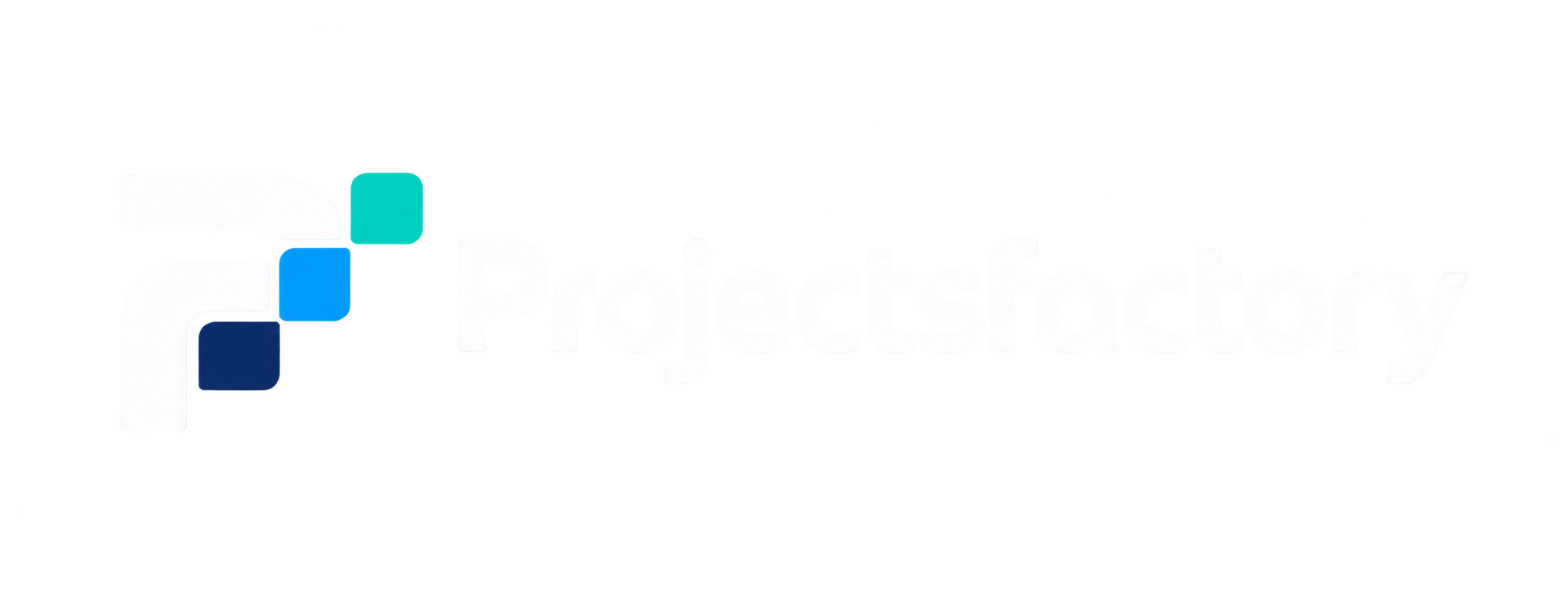 Projects Factory
